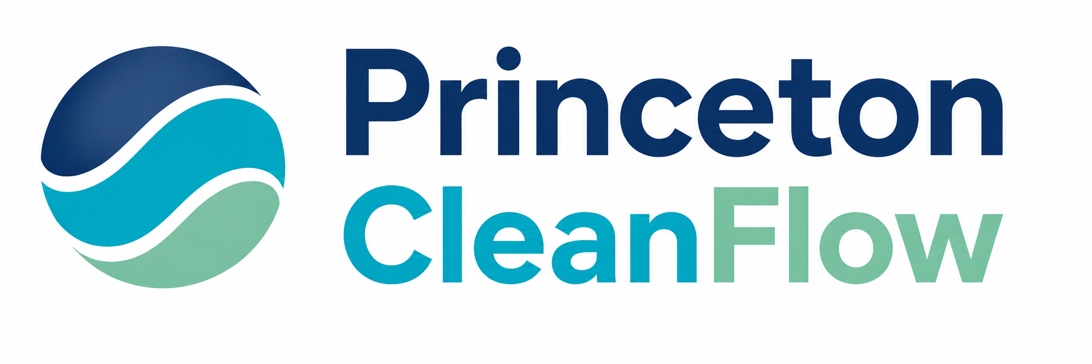 Princeton CleanFlow